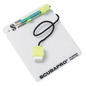Scubapro Slate